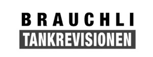 Logo von Brauchli