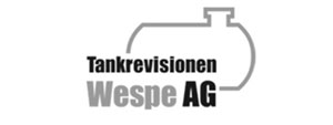 Logo von WESPE AG