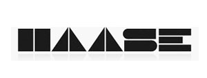 Logo von HAASE AG