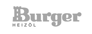 Logo von Heizöl Burger