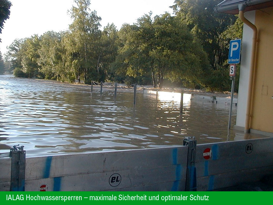 Hochwassersperren First slide [800x400]