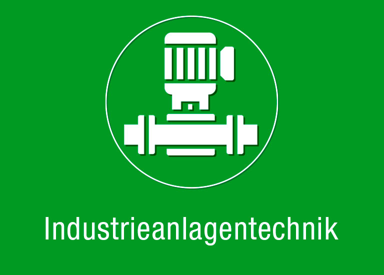 Icon Industrieanlagentechnik